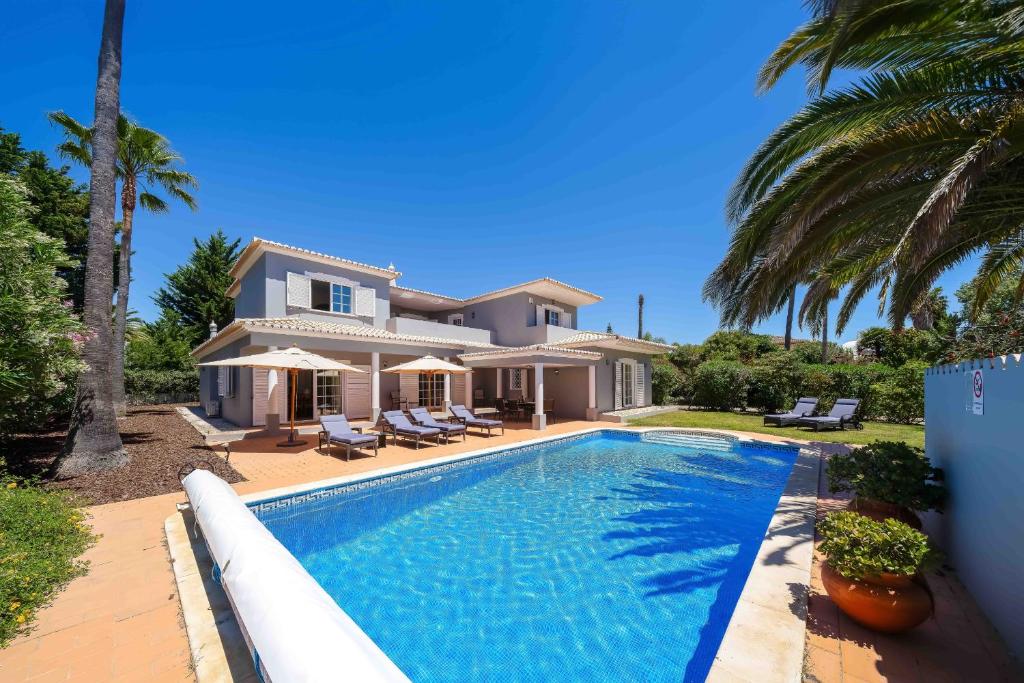 Casa Cegonha