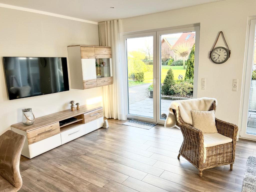 Elas's Hof - 52Nord - Maison De Vacances