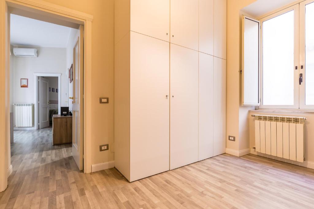 Fotografia z galérie ubytovania Napoli Heartbeat by Napoliapartments v Neapole