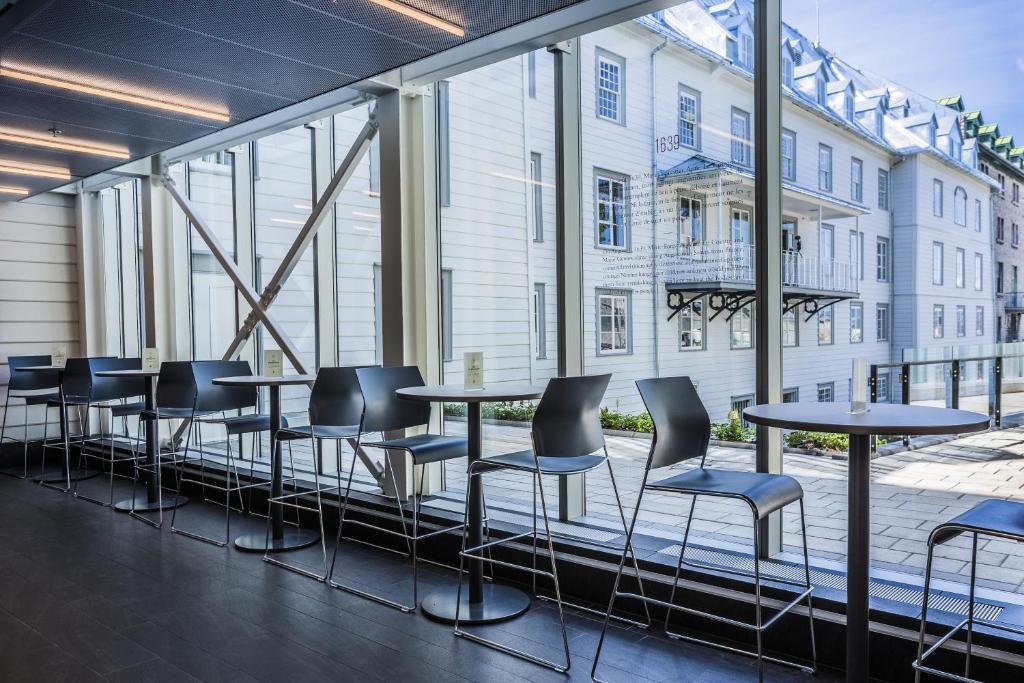 Monastère des Augustines - Resim 6