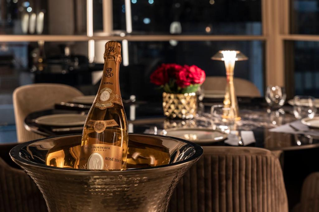 Heritage Hill Hotel - Resim 28