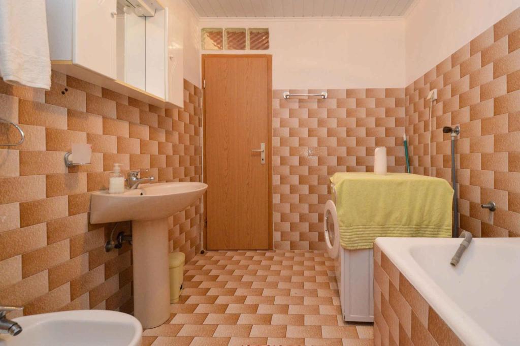 Zdjęcie z galerii obiektu Apartment in Pula/Istrien 17471 w mieście Veruda