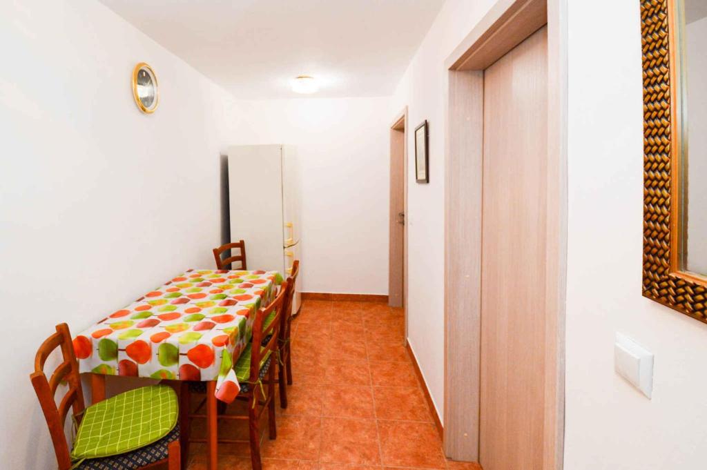 Zdjęcie z galerii obiektu Apartment in Pula/Istrien 17471 w mieście Veruda