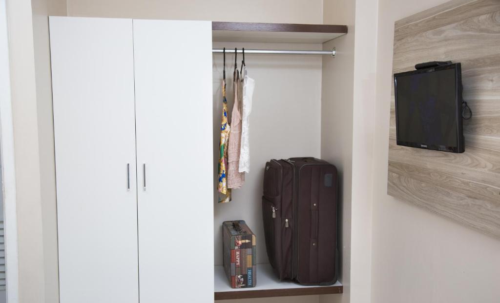  Neo Maceió - Apartamentos por Temporada