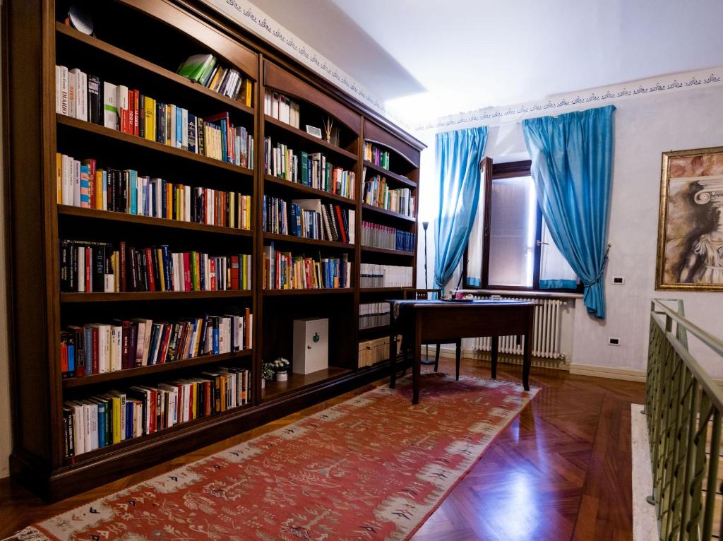 B&B dell'Aviatore