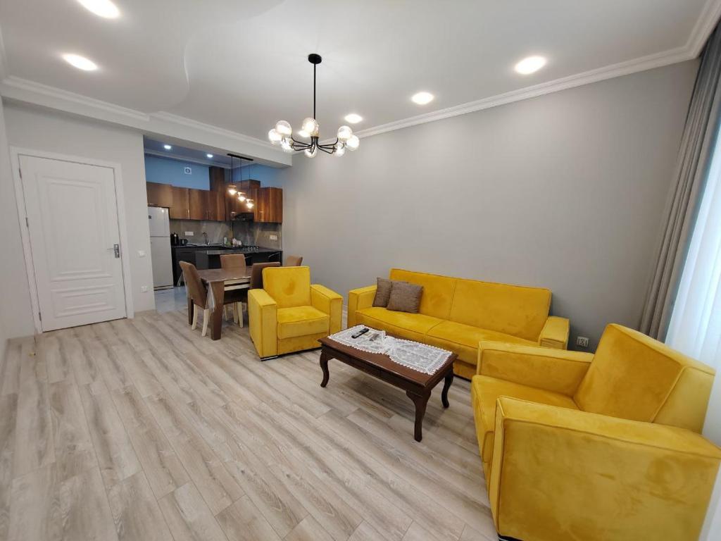 Sweet House - Housity
