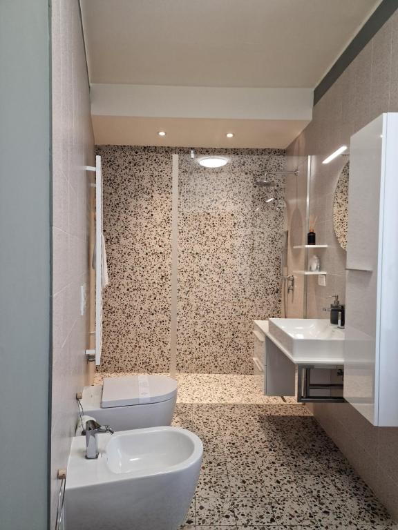 Cozy flat mins walk to Navigli and metro Porta Genova - 7