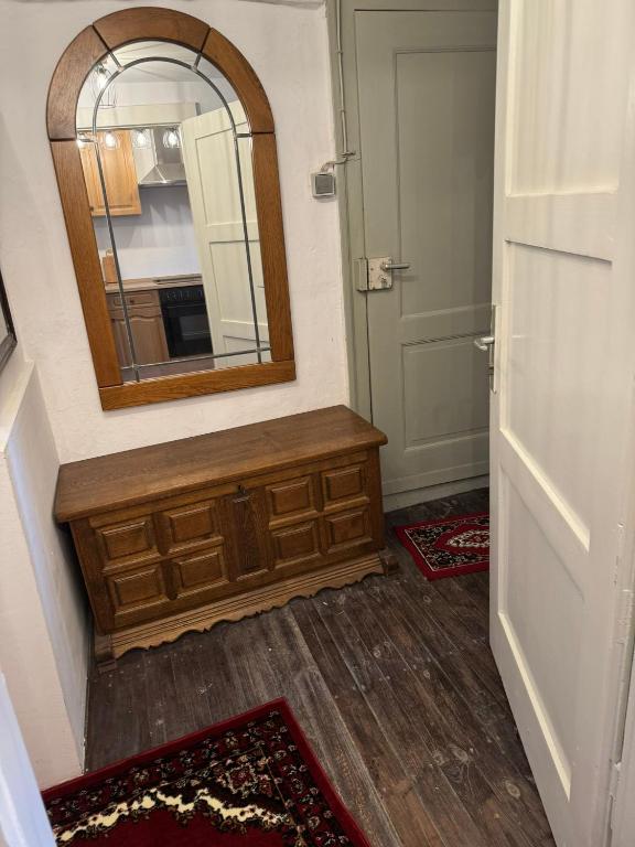 Zur Baumwolle - Resim 8