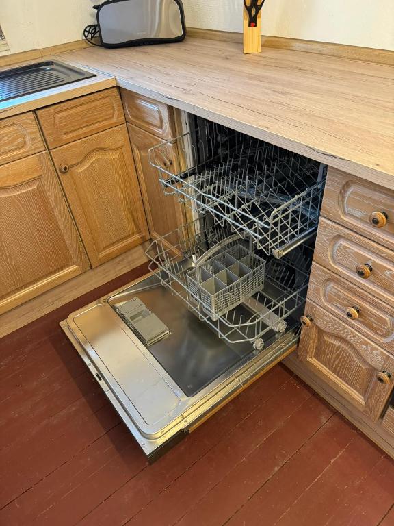 Zur Baumwolle - Resim 9