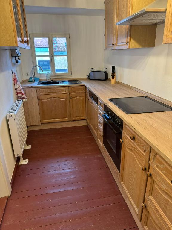 Zur Baumwolle - Resim 10