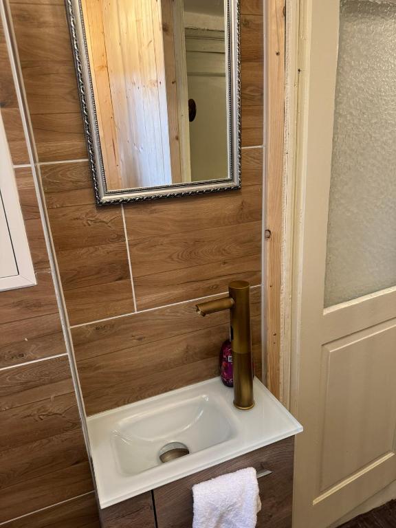 Zur Baumwolle - Resim 13