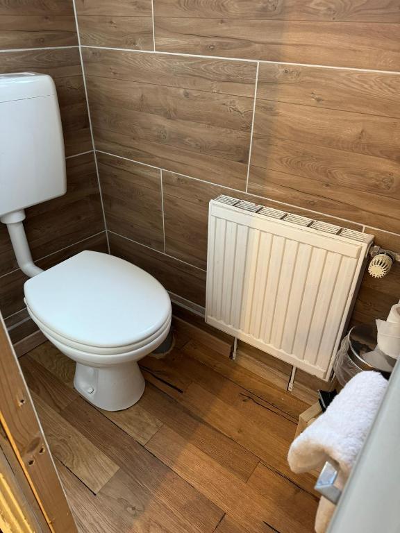 Zur Baumwolle - Resim 14