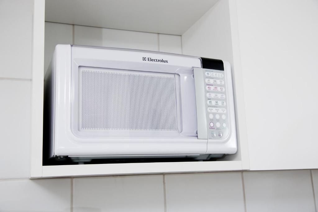  Neo Maceió - Apartamentos por Temporada