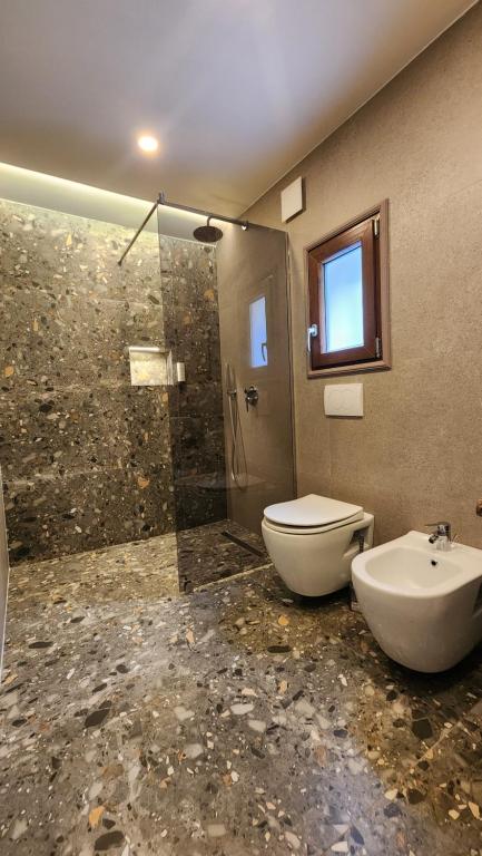 Villas Jezerca - Holiday Home