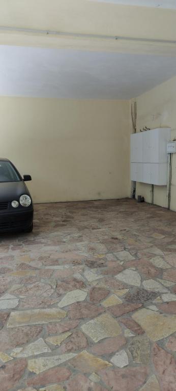 Fotografia z galérie ubytovania Ariston Stay v destinácii Kalamata