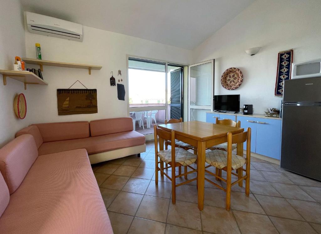 Gallura da Cino