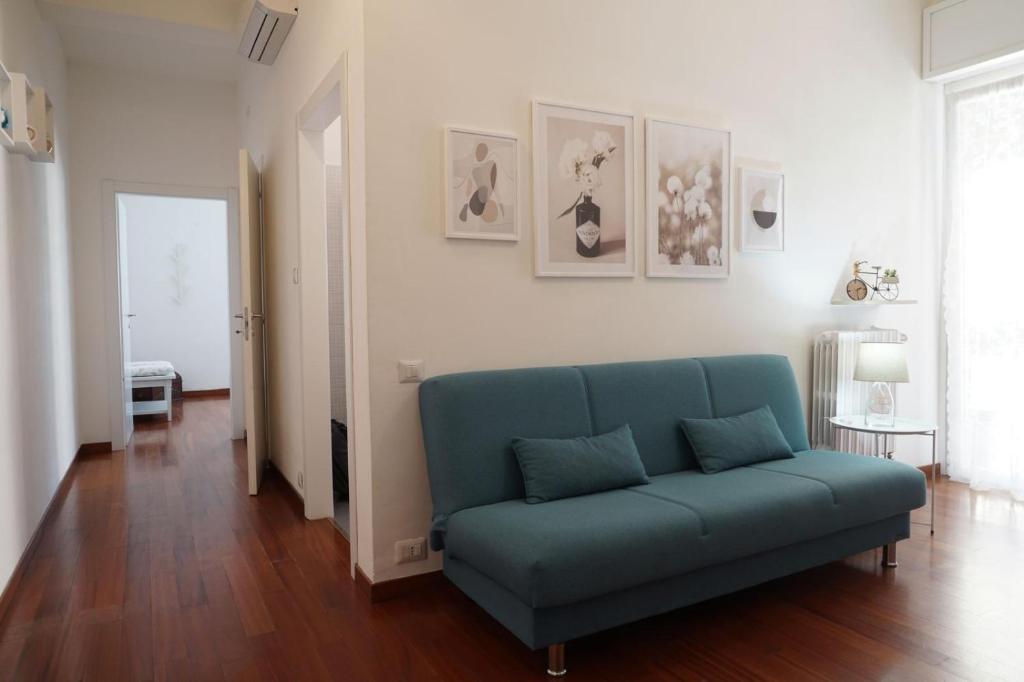 Ohana home Zona Fiera - Housity