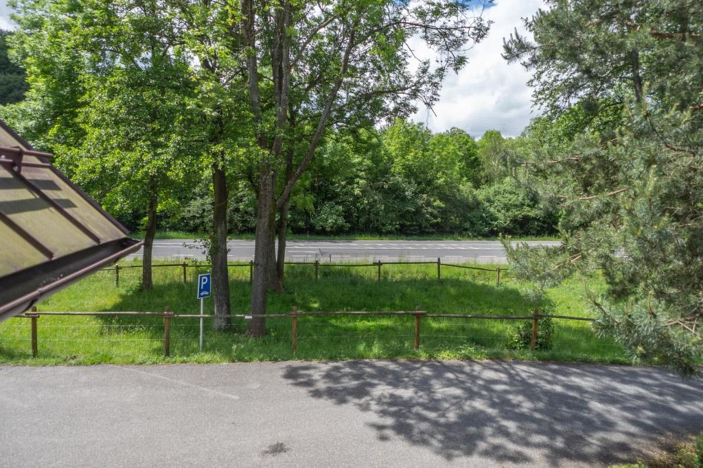 Koliba Pod Horů - 9