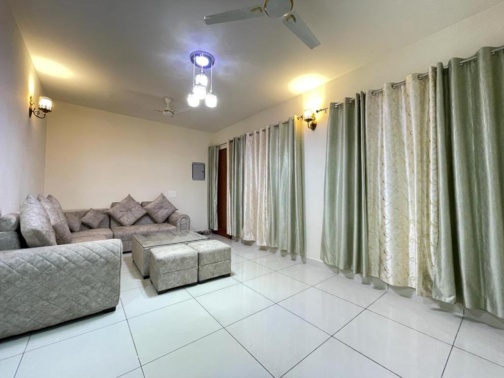 Windlass river valley, Dehradun (updated prices 2024)