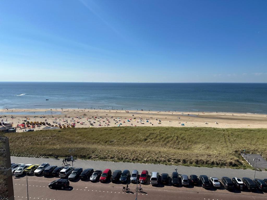 Was Kostet Parken In Egmond Aan Zee www.booking.com