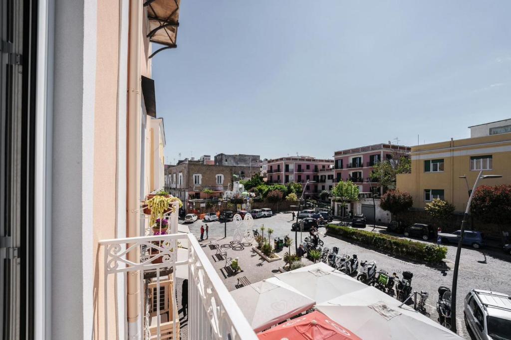 Casa vacanza - Al Pozzo