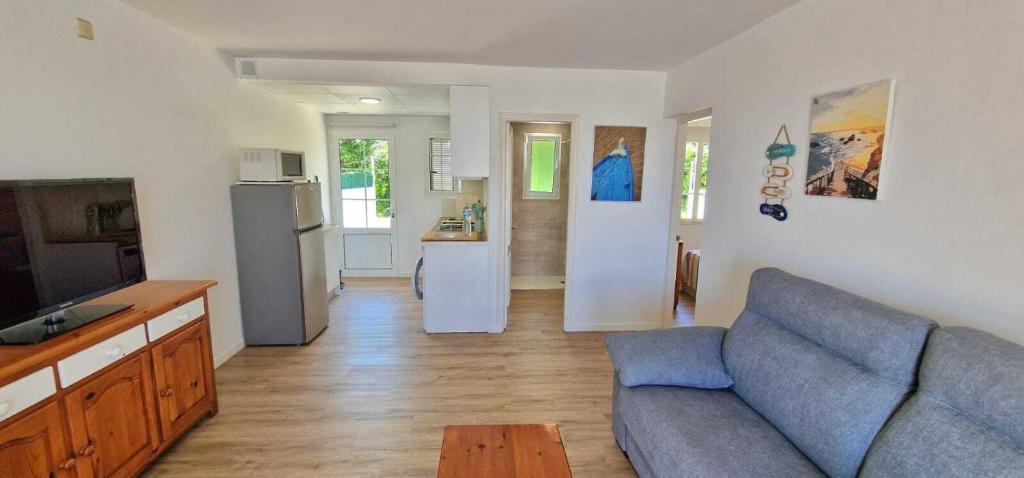 Fotografie z fotogalerie ubytování Apartamento 305 Castell sol CB v destinaci Arenal d'en Castell