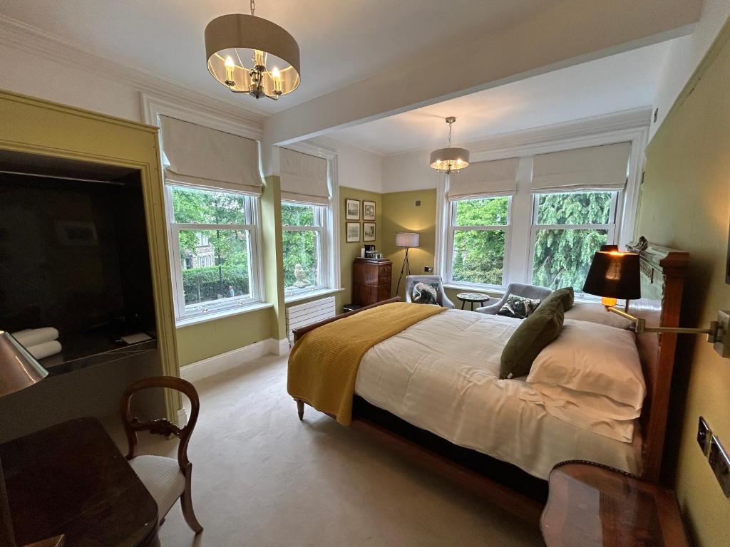 Baytree House 4