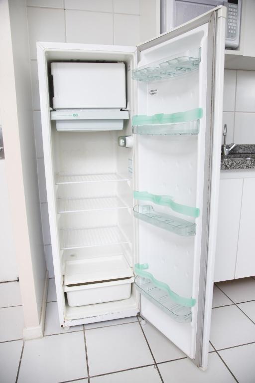  Neo Maceió - Apartamentos por Temporada