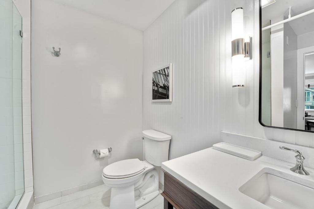 Newport Beach Hotel & Suites - 皇后区