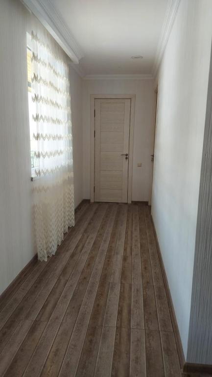 Fotografie z fotogalerie ubytování M7 House v destinaci Gorists'ikhe