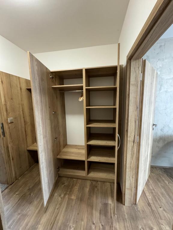 Penzion 4 pokoje - 19