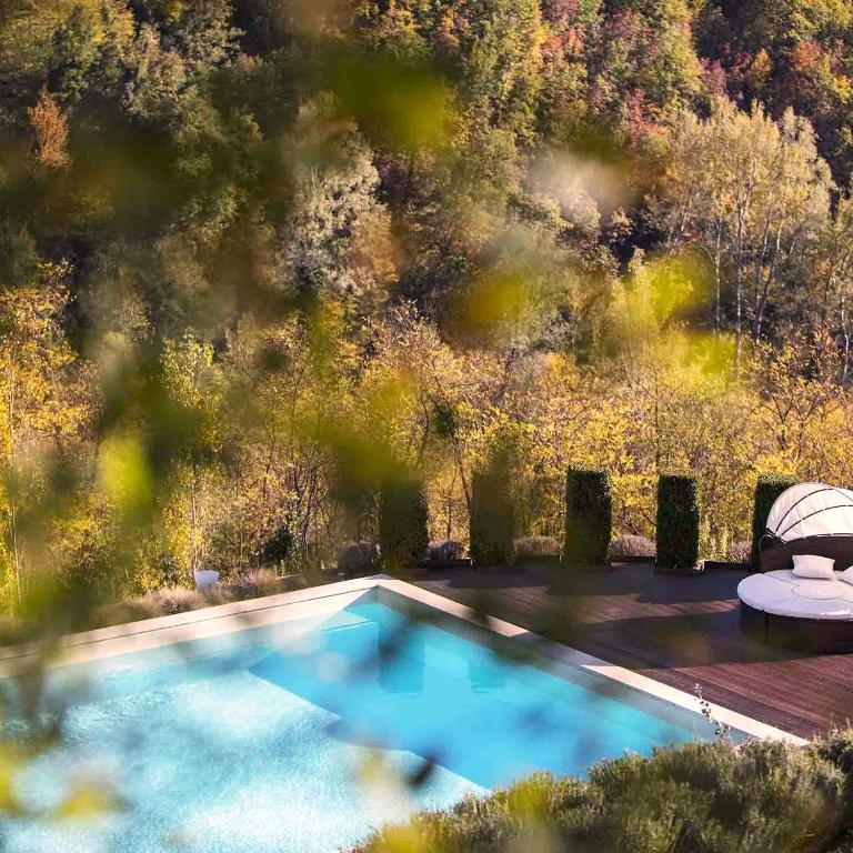 Tenuta Moncarlino