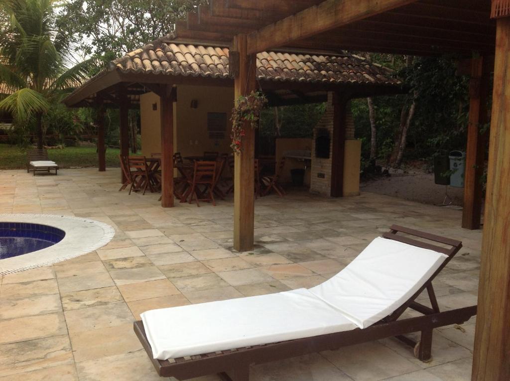  Pipa Hills Casa Tulipa
