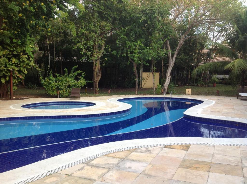  Pipa Hills Casa Tulipa