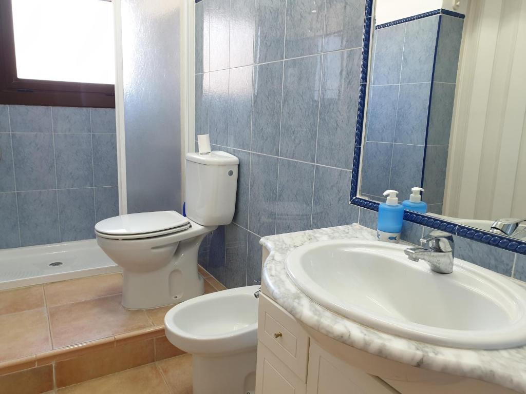 Fotografia z galérie ubytovania 5594 Apartment in Llançà v destinácii Llança