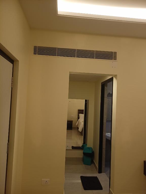 Fotografie z fotogalerie ubytování Sudeeksha Residency, Luxury Hotel with affordable price v destinaci Tirukkadaiyūr