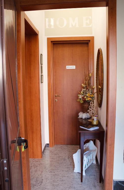 Villa Francesca - 16