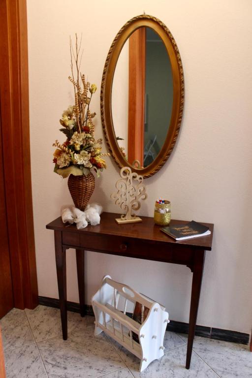 Villa Francesca - 17