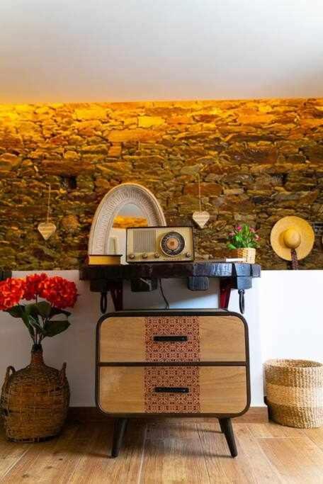 Quinta da Pousada Casa de Campo - 14