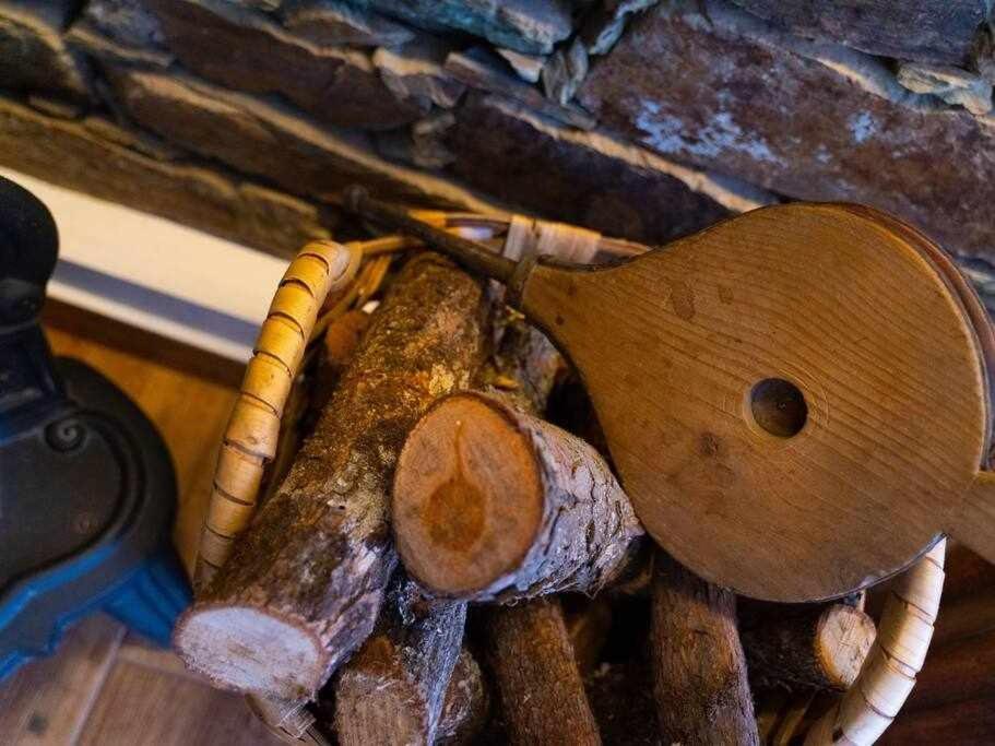 Quinta da Pousada Casa de Campo - 15