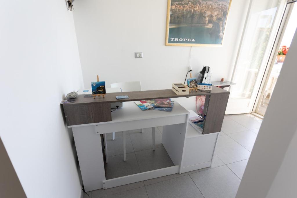 Residenza Luce Sul Mare - 6