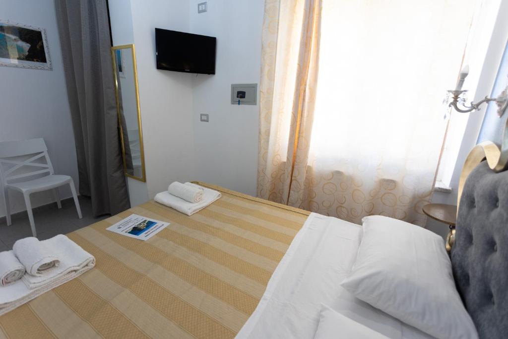 Residenza Luce Sul Mare - 7