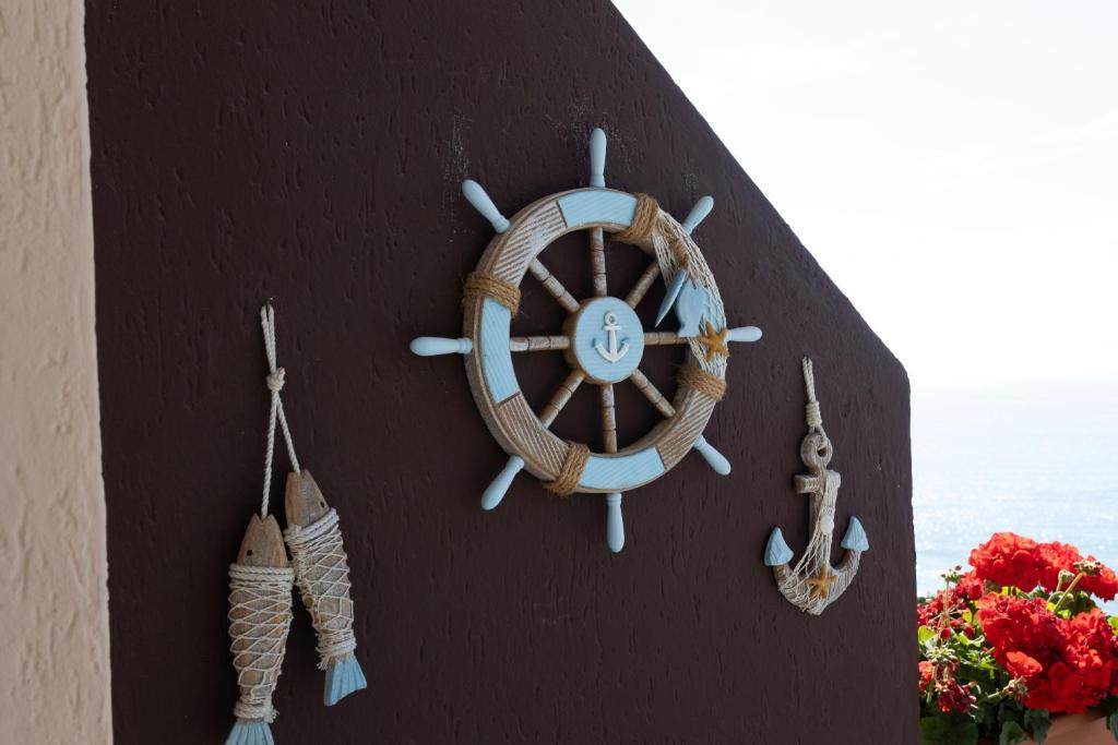 Residenza Luce Sul Mare - 17