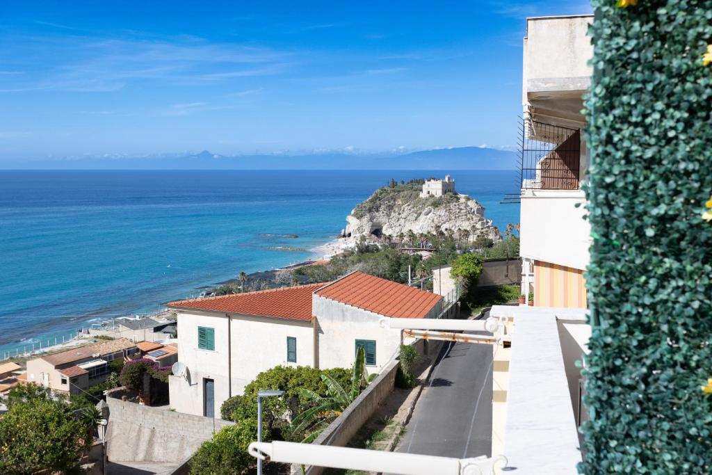 Residenza Luce Sul Mare - 11