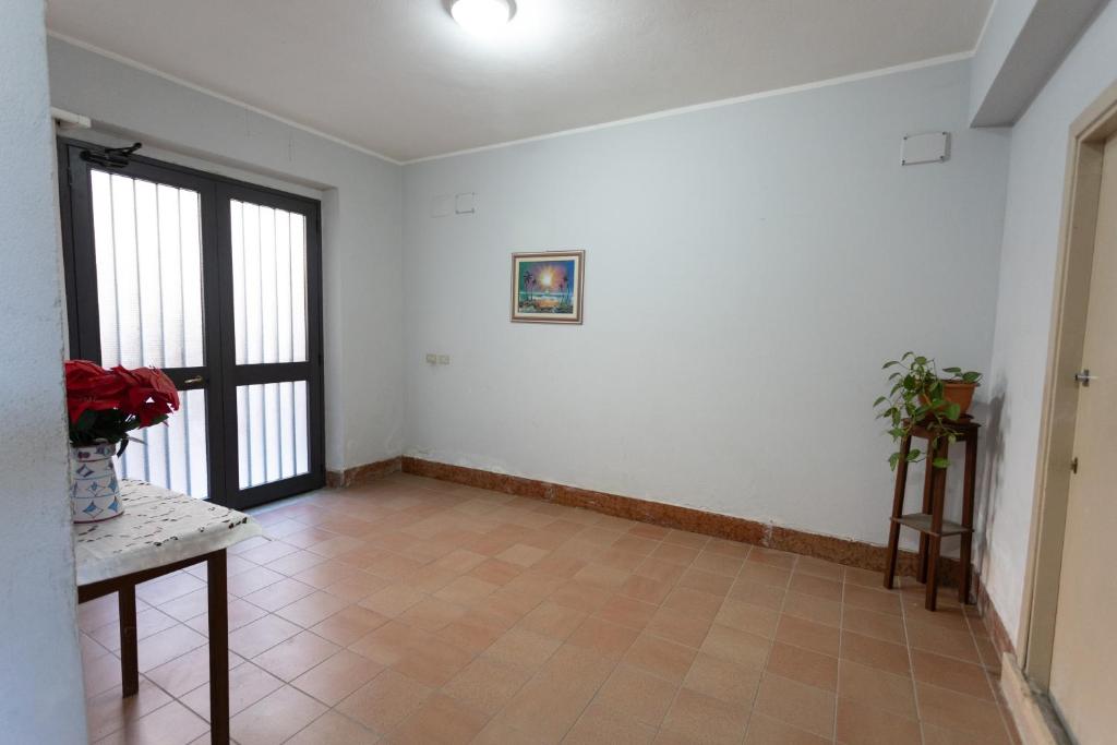 Residenza Luce Sul Mare - 14