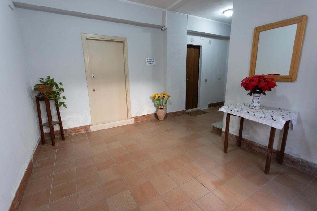 Residenza Luce Sul Mare - 16