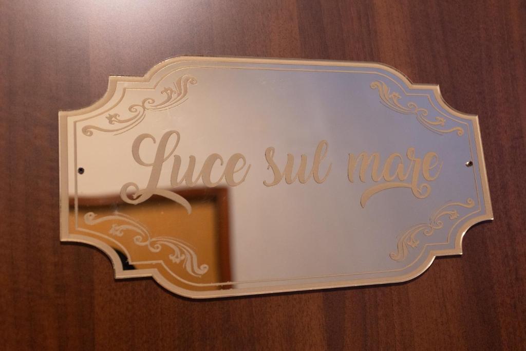 Residenza Luce Sul Mare - 18