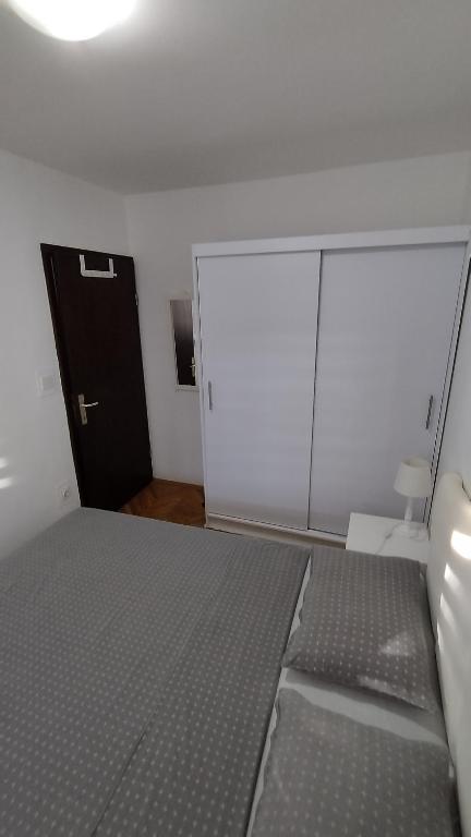 Fotografia z galérie ubytovania Apartman Giulitta v Porate