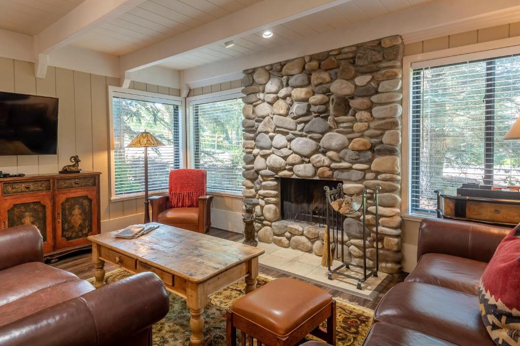 Villager Condo 1237, Sun Valley (updated prices 2024)