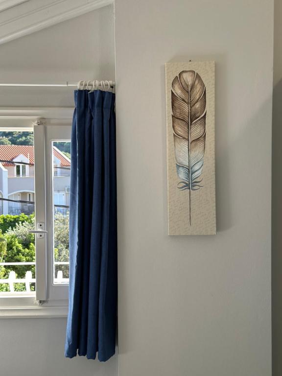 Kép Venus Rooms szállásáról Kateliószban a galériában